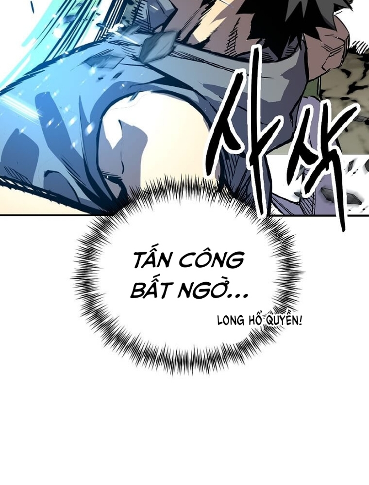 Tôi Đã Đạt Đến Cấp Độ Tối Đa Và Quay Trở Lại Chapter 3 - Trang 3