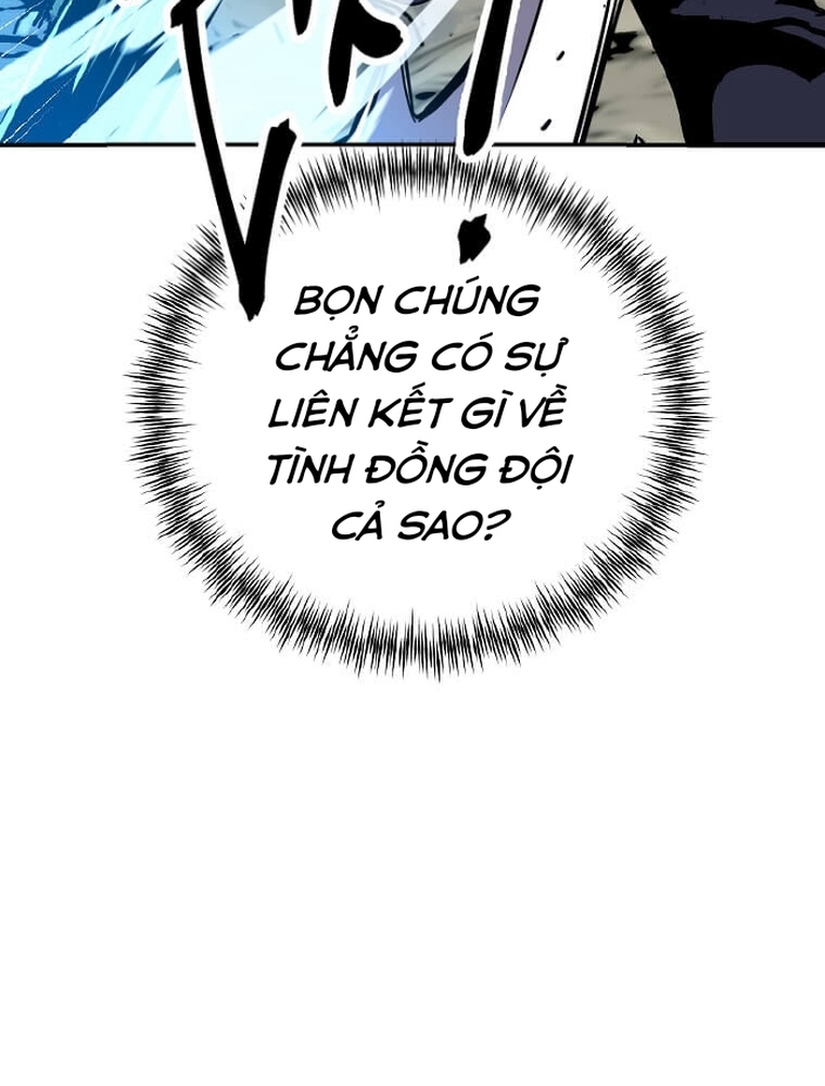 Tôi Đã Đạt Đến Cấp Độ Tối Đa Và Quay Trở Lại Chapter 3 - Trang 3
