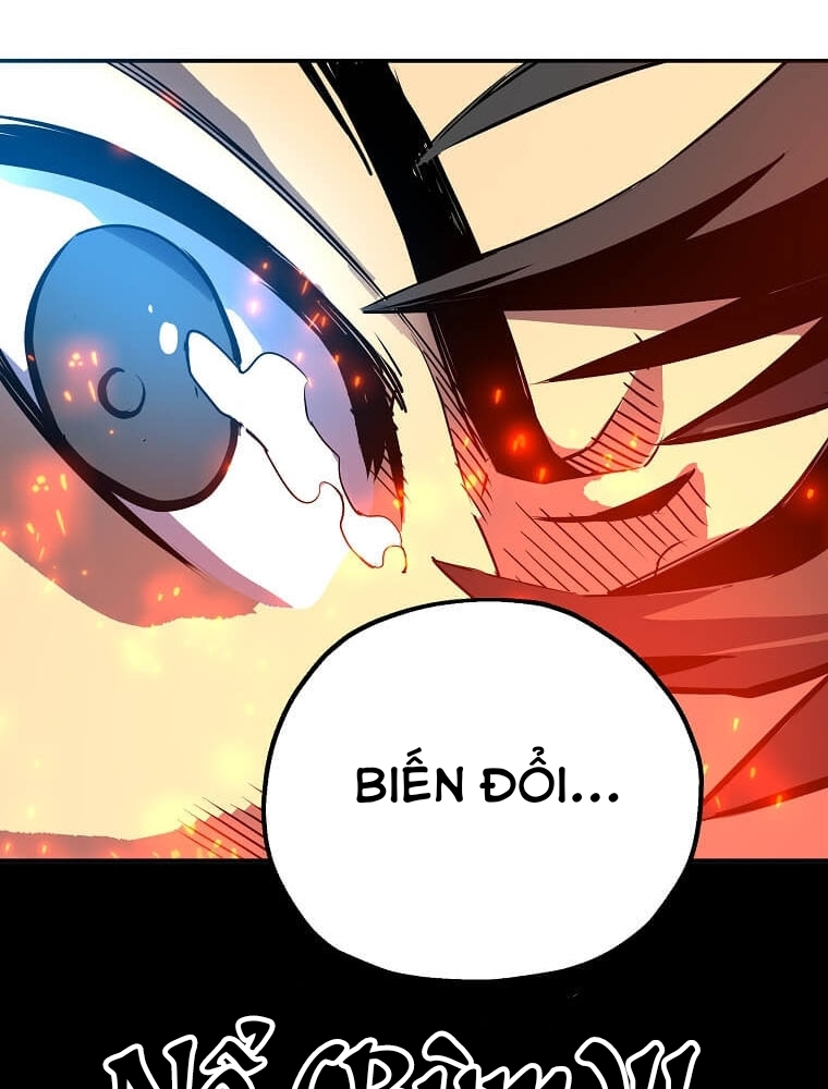 Tôi Đã Đạt Đến Cấp Độ Tối Đa Và Quay Trở Lại Chapter 3 - Trang 3