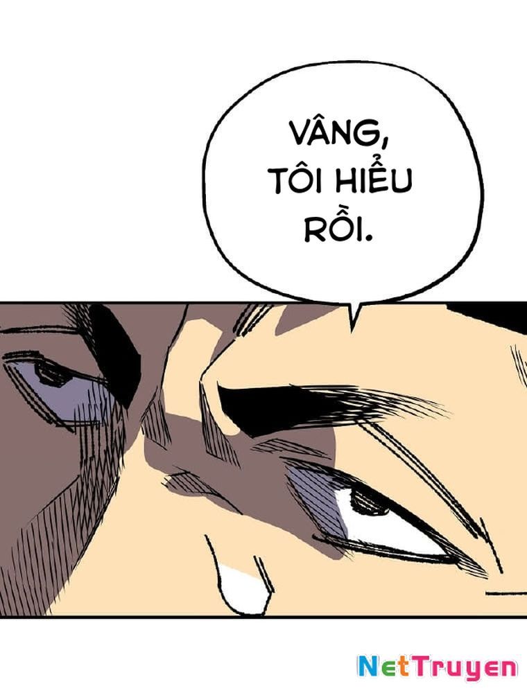 Tôi Đã Đạt Đến Cấp Độ Tối Đa Và Quay Trở Lại Chapter 3 - Trang 3