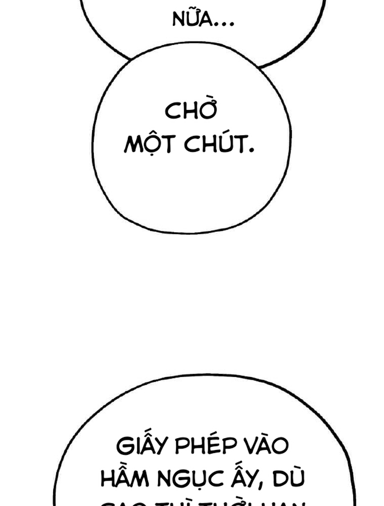 Tôi Đã Đạt Đến Cấp Độ Tối Đa Và Quay Trở Lại Chapter 3 - Trang 3