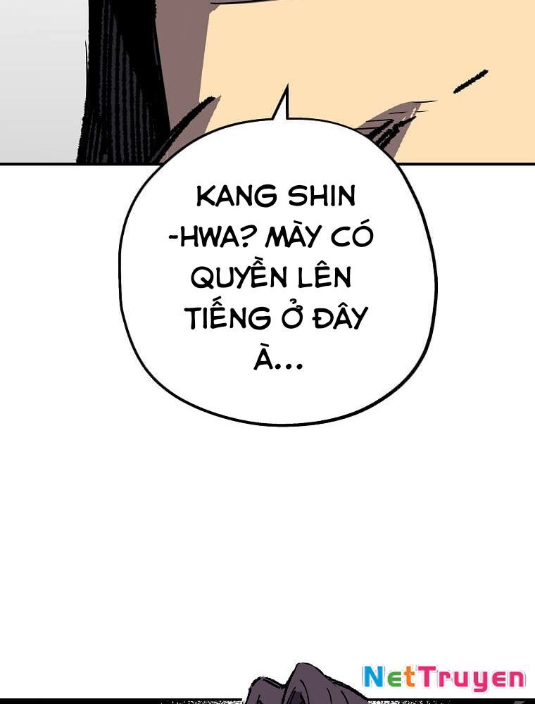 Tôi Đã Đạt Đến Cấp Độ Tối Đa Và Quay Trở Lại Chapter 3 - Trang 3
