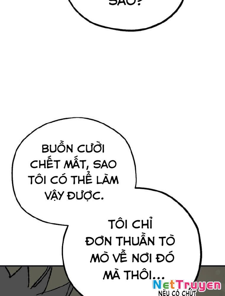 Tôi Đã Đạt Đến Cấp Độ Tối Đa Và Quay Trở Lại Chapter 3 - Trang 3