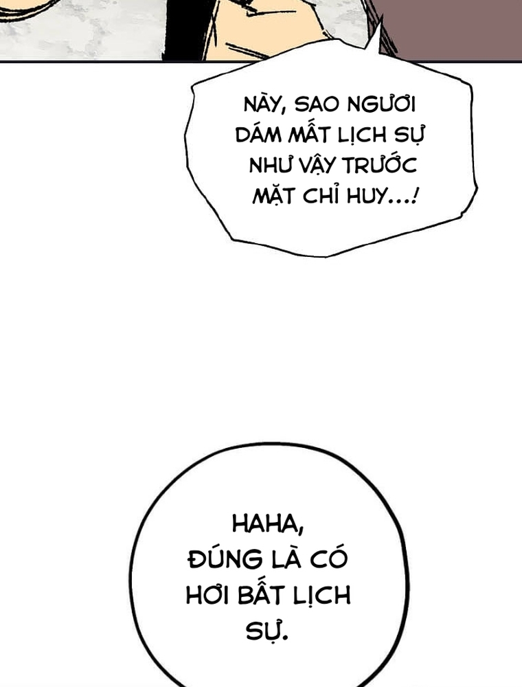 Tôi Đã Đạt Đến Cấp Độ Tối Đa Và Quay Trở Lại Chapter 3 - Trang 3