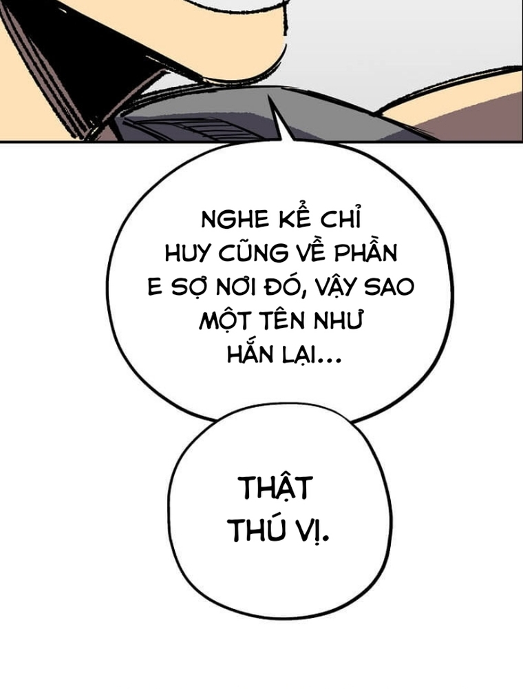 Tôi Đã Đạt Đến Cấp Độ Tối Đa Và Quay Trở Lại Chapter 3 - Trang 3