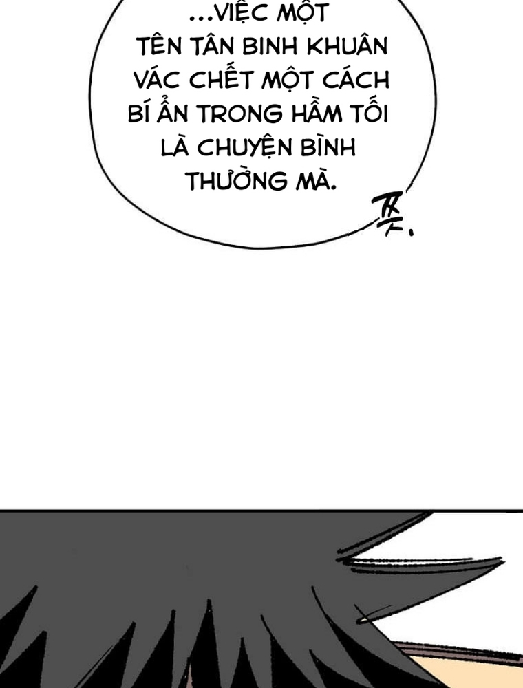 Tôi Đã Đạt Đến Cấp Độ Tối Đa Và Quay Trở Lại Chapter 3 - Trang 3