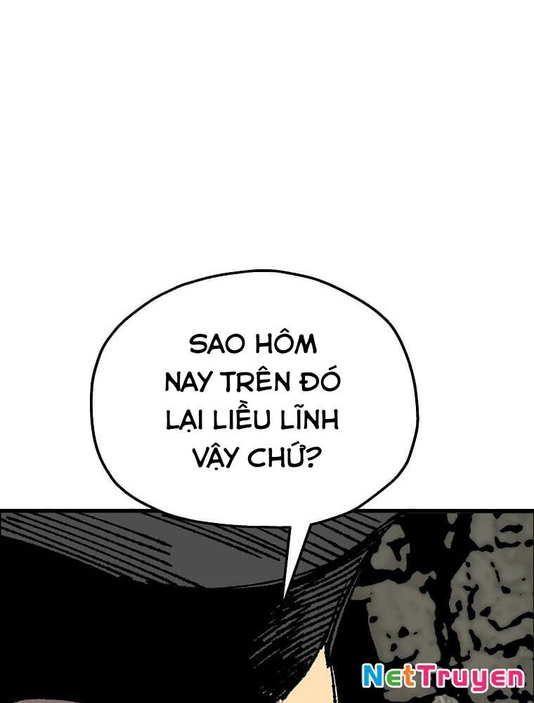 Tôi Đã Đạt Đến Cấp Độ Tối Đa Và Quay Trở Lại Chapter 3 - Trang 3