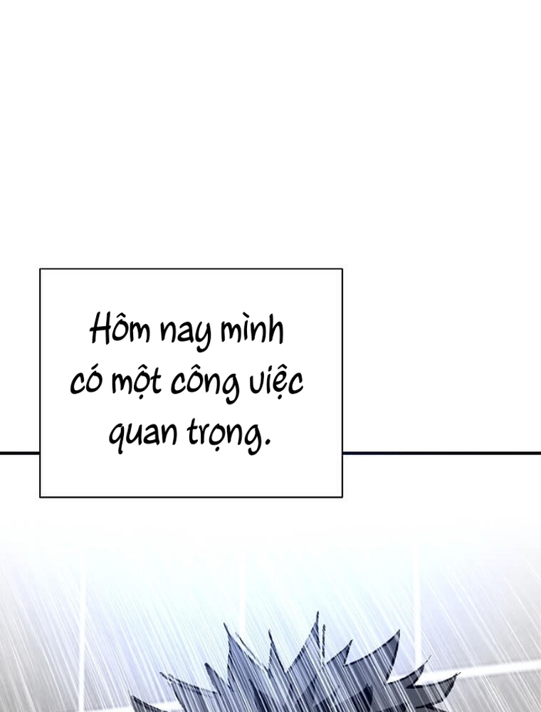 Tôi Đã Đạt Đến Cấp Độ Tối Đa Và Quay Trở Lại Chapter 3 - Trang 3