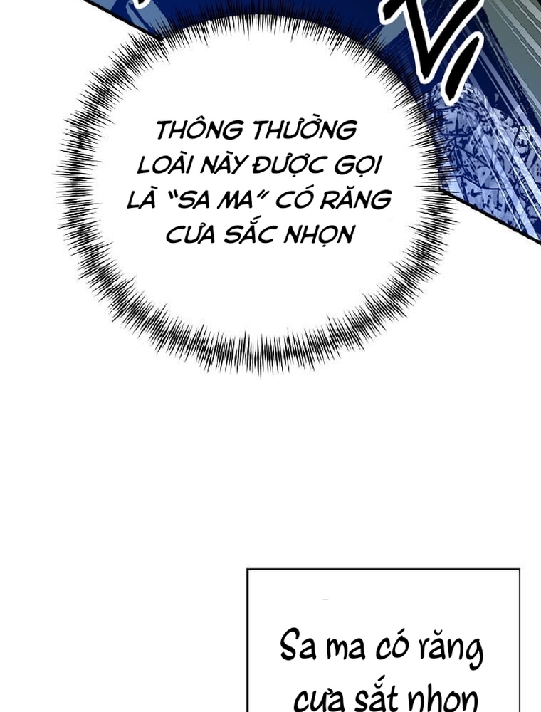 Tôi Đã Đạt Đến Cấp Độ Tối Đa Và Quay Trở Lại Chapter 3 - Trang 3