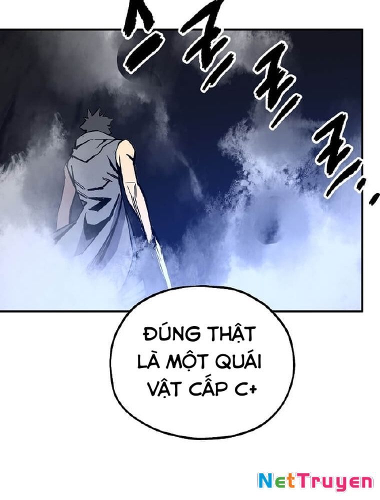 Tôi Đã Đạt Đến Cấp Độ Tối Đa Và Quay Trở Lại Chapter 4 - Trang 3