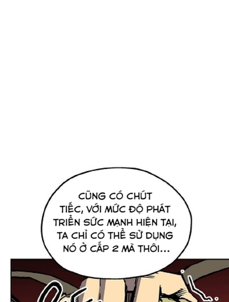 Tôi Đã Đạt Đến Cấp Độ Tối Đa Và Quay Trở Lại Chapter 4 - Trang 3