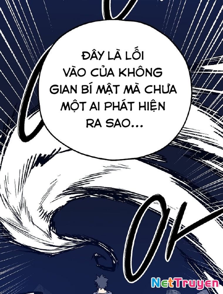 Tôi Đã Đạt Đến Cấp Độ Tối Đa Và Quay Trở Lại Chapter 4 - Trang 3