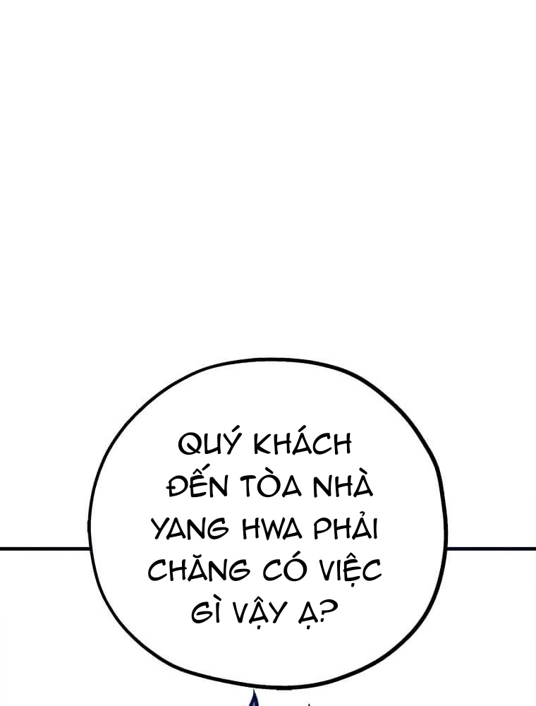 Tôi Đã Đạt Đến Cấp Độ Tối Đa Và Quay Trở Lại Chapter 6 - Trang 3
