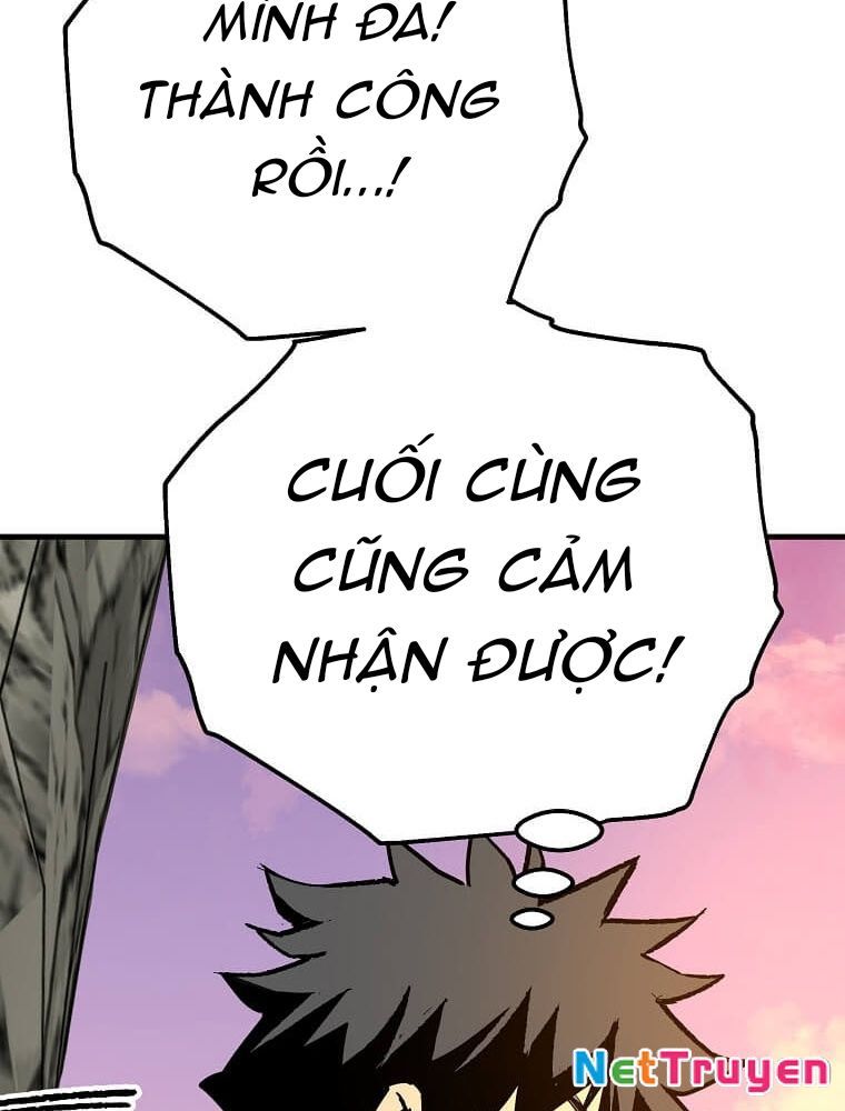 Tôi Đã Đạt Đến Cấp Độ Tối Đa Và Quay Trở Lại Chapter 6 - Trang 3