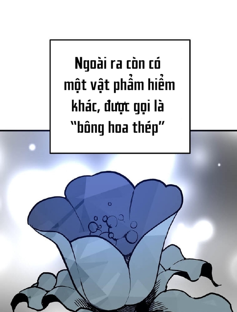 Tôi Đã Đạt Đến Cấp Độ Tối Đa Và Quay Trở Lại Chapter 6 - Trang 3