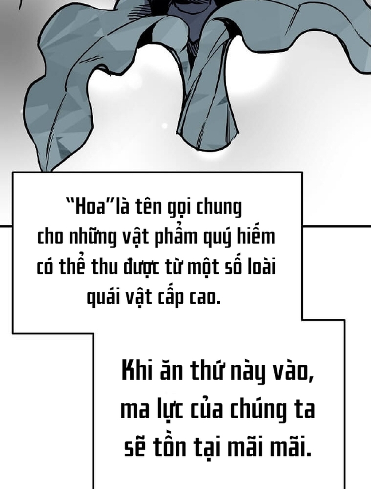 Tôi Đã Đạt Đến Cấp Độ Tối Đa Và Quay Trở Lại Chapter 6 - Trang 3