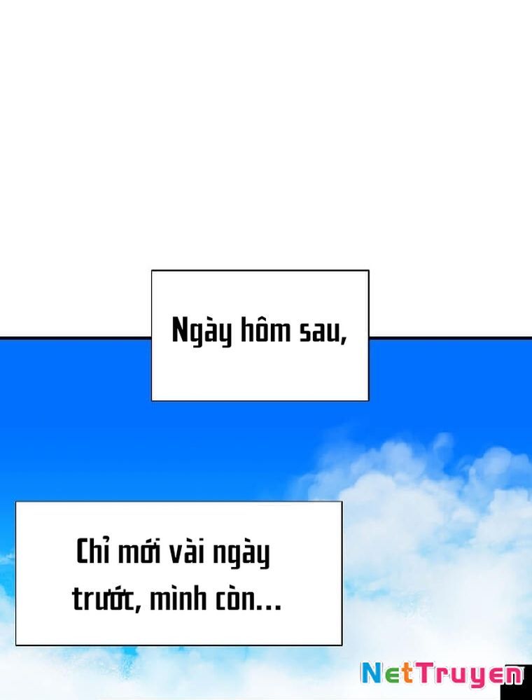Tôi Đã Đạt Đến Cấp Độ Tối Đa Và Quay Trở Lại Chapter 6 - Trang 3