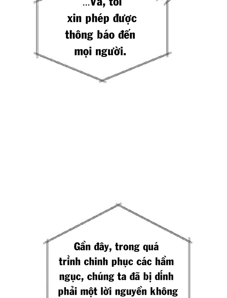 Tôi Đã Đạt Đến Cấp Độ Tối Đa Và Quay Trở Lại Chapter 6 - Trang 3