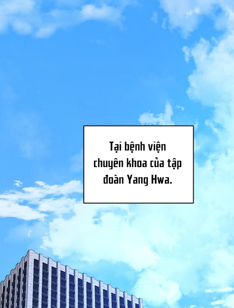 Tôi Đã Đạt Đến Cấp Độ Tối Đa Và Quay Trở Lại Chapter 6 - Trang 3