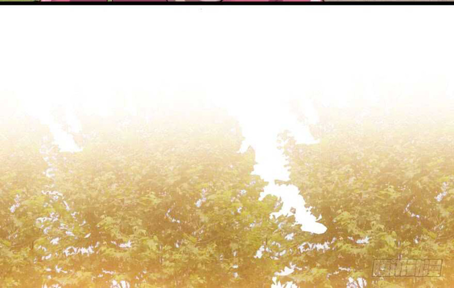 Tôi Không Phải Nữ Phụ Ác Độc Chapter 139 - Trang 3