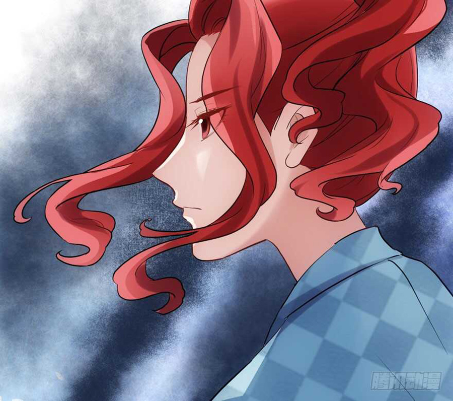 Tôi Không Phải Nữ Phụ Ác Độc Chapter 139 - Trang 3
