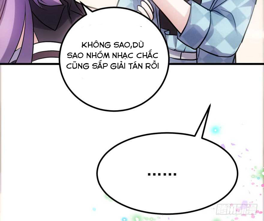 Tôi Không Phải Nữ Phụ Ác Độc Chapter 139 - Trang 3