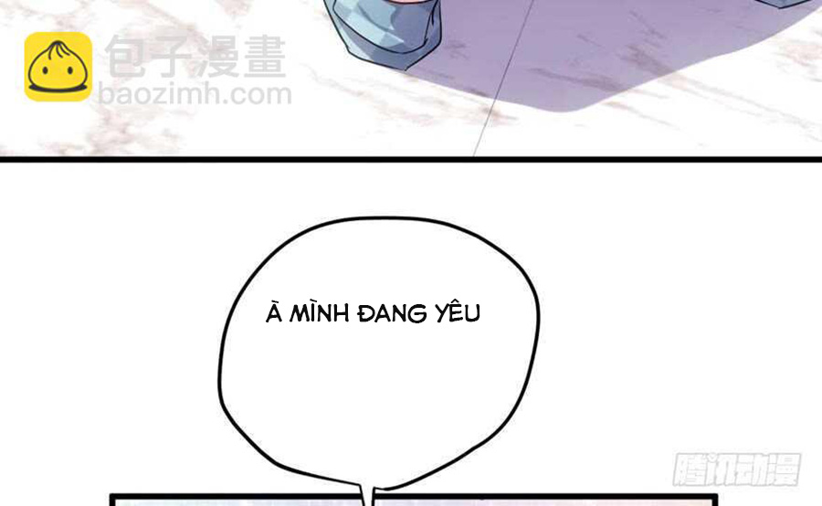 Tôi Không Phải Nữ Phụ Ác Độc Chapter 139 - Trang 3