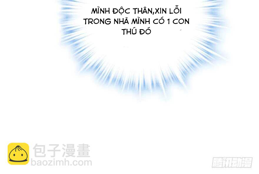 Tôi Không Phải Nữ Phụ Ác Độc Chapter 139 - Trang 3