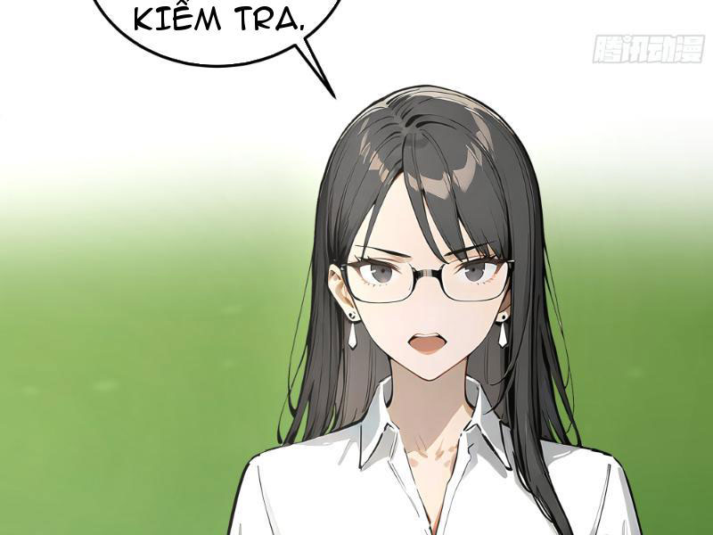 Tôi Thật Không Muốn Làm Học Thần Chapter 1 - Trang 3