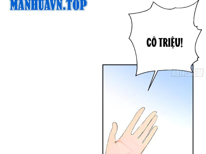 Tôi Thật Không Muốn Làm Học Thần Chapter 1 - Trang 3