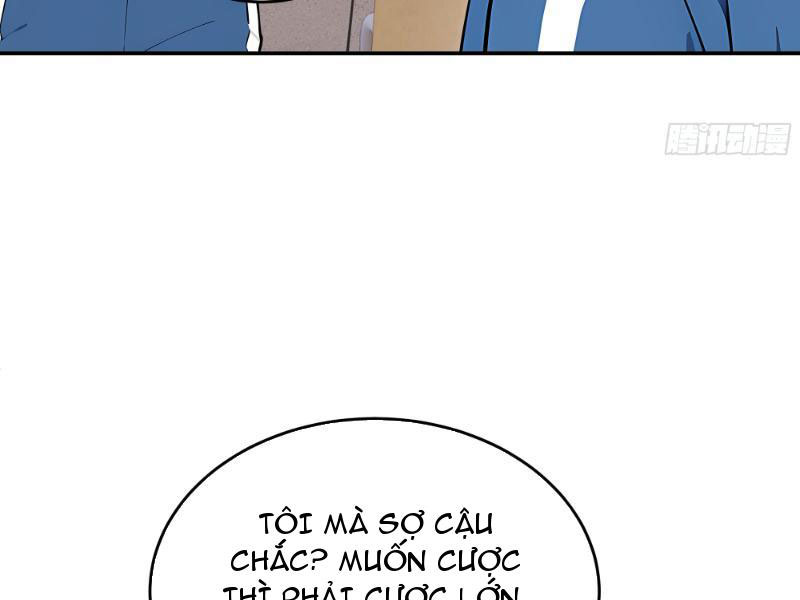 Tôi Thật Không Muốn Làm Học Thần Chapter 1 - Trang 3