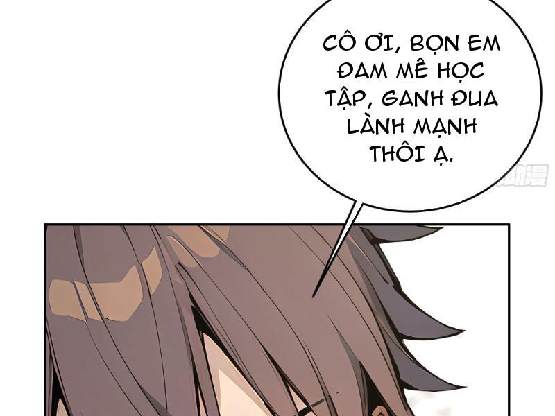 Tôi Thật Không Muốn Làm Học Thần Chapter 1 - Trang 3