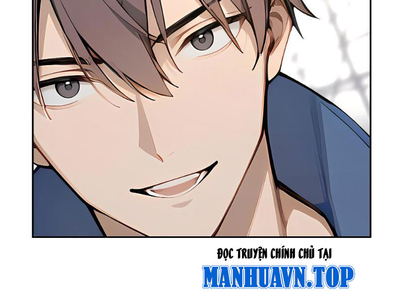 Tôi Thật Không Muốn Làm Học Thần Chapter 1 - Trang 3