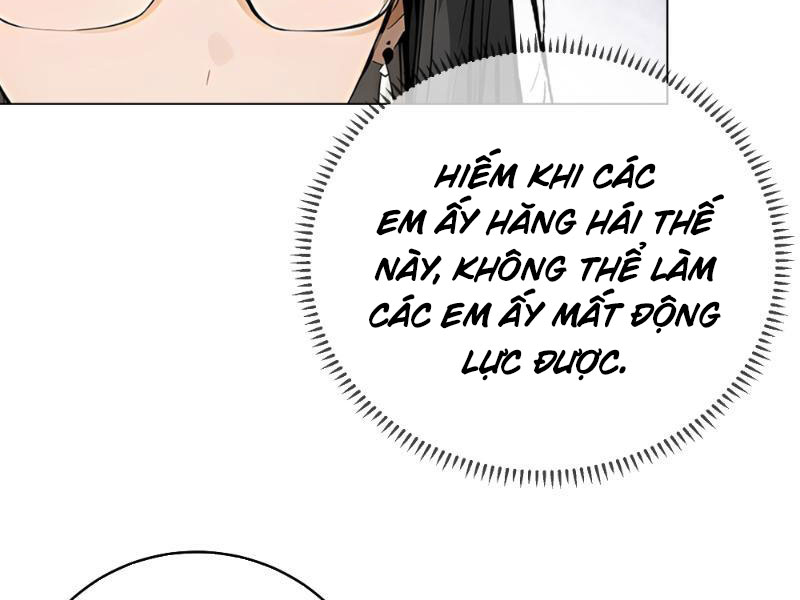 Tôi Thật Không Muốn Làm Học Thần Chapter 1 - Trang 3