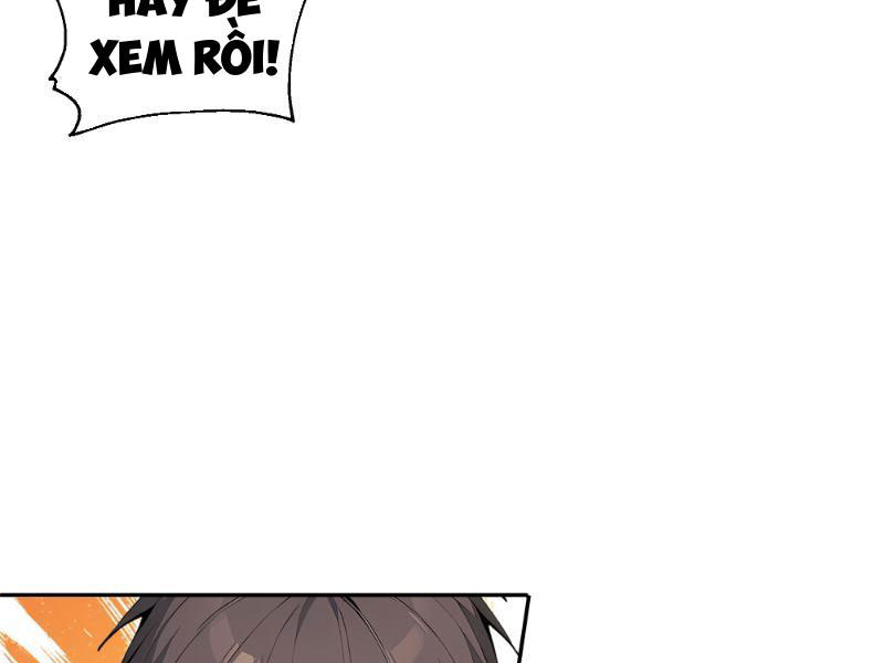 Tôi Thật Không Muốn Làm Học Thần Chapter 1 - Trang 3
