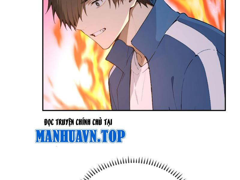 Tôi Thật Không Muốn Làm Học Thần Chapter 1 - Trang 3