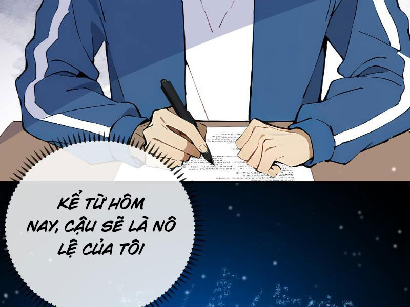 Tôi Thật Không Muốn Làm Học Thần Chapter 1 - Trang 3