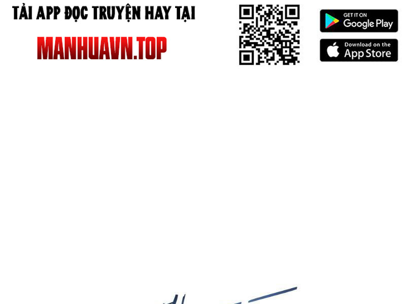 Tôi Thật Không Muốn Làm Học Thần Chapter 1 - Trang 3