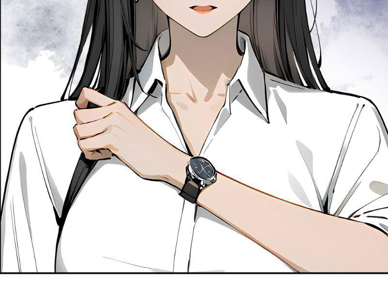 Tôi Thật Không Muốn Làm Học Thần Chapter 1 - Trang 3