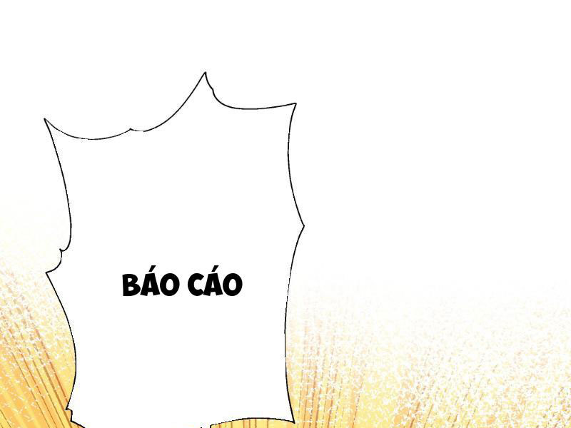 Tôi Thật Không Muốn Làm Học Thần Chapter 1 - Trang 3