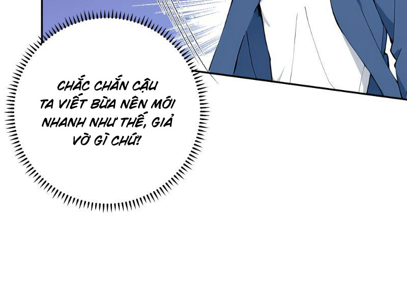 Tôi Thật Không Muốn Làm Học Thần Chapter 1 - Trang 3