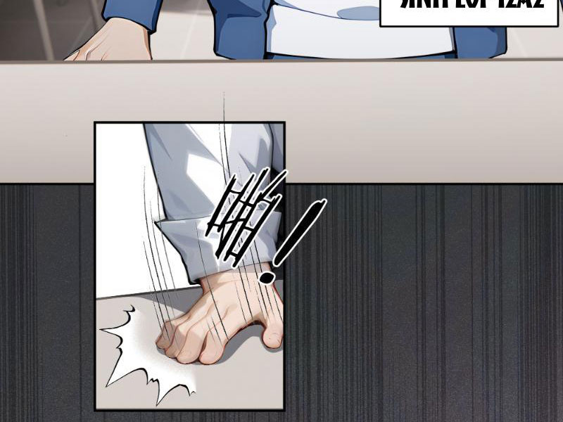Tôi Thật Không Muốn Làm Học Thần Chapter 1 - Trang 3