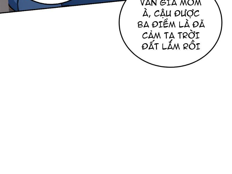 Tôi Thật Không Muốn Làm Học Thần Chapter 1 - Trang 3