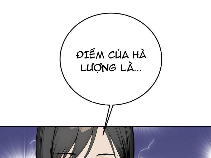 Tôi Thật Không Muốn Làm Học Thần Chapter 1 - Trang 3