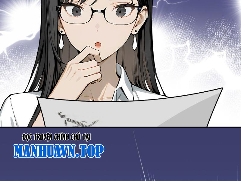 Tôi Thật Không Muốn Làm Học Thần Chapter 1 - Trang 3
