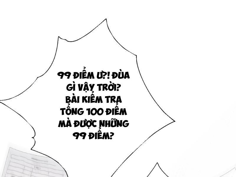 Tôi Thật Không Muốn Làm Học Thần Chapter 1 - Trang 3