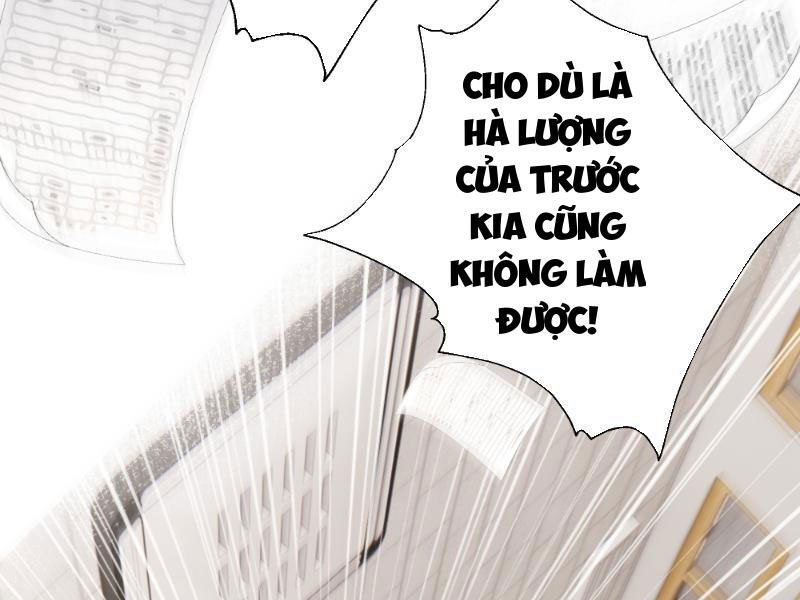 Tôi Thật Không Muốn Làm Học Thần Chapter 1 - Trang 3