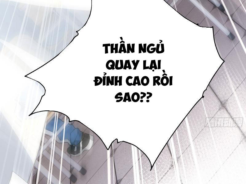 Tôi Thật Không Muốn Làm Học Thần Chapter 1 - Trang 3