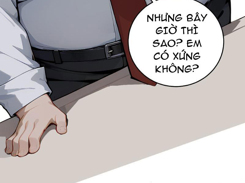 Tôi Thật Không Muốn Làm Học Thần Chapter 1 - Trang 3
