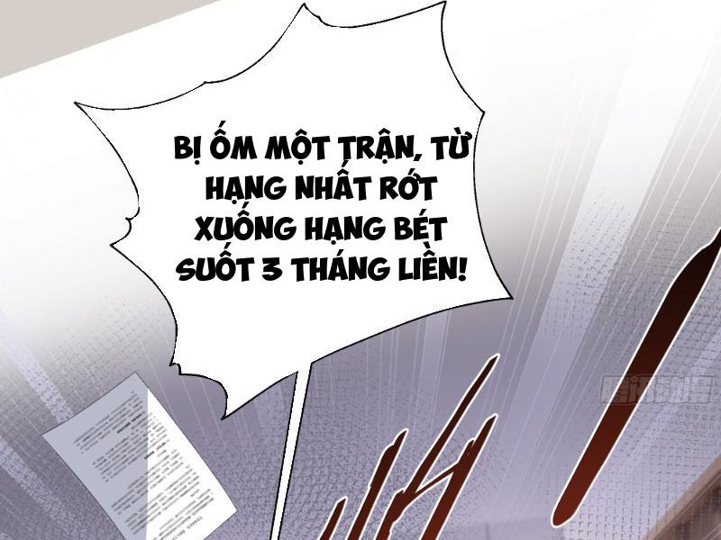Tôi Thật Không Muốn Làm Học Thần Chapter 1 - Trang 3